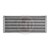COMPETITION INTERCOOLER CORE WAGNER TUNING
