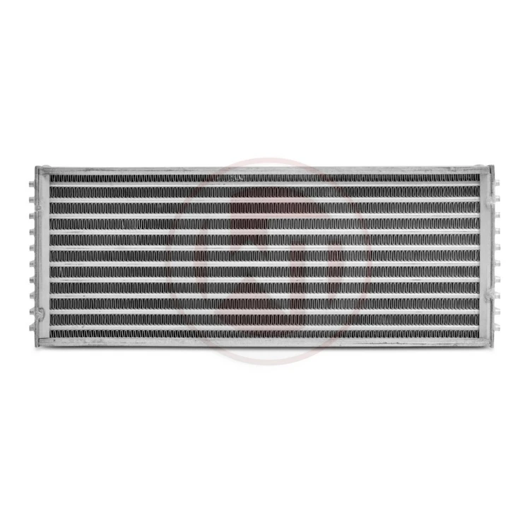 COMPETITION INTERCOOLER CORE WAGNER TUNING