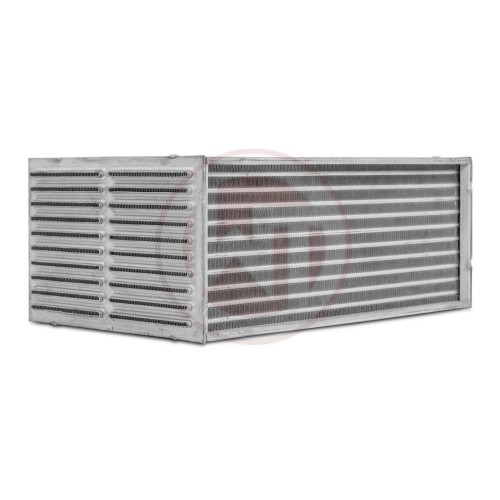 COMPETITION INTERCOOLER CORE WAGNER TUNING