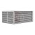 COMPETITION INTERCOOLER CORE WAGNER TUNING