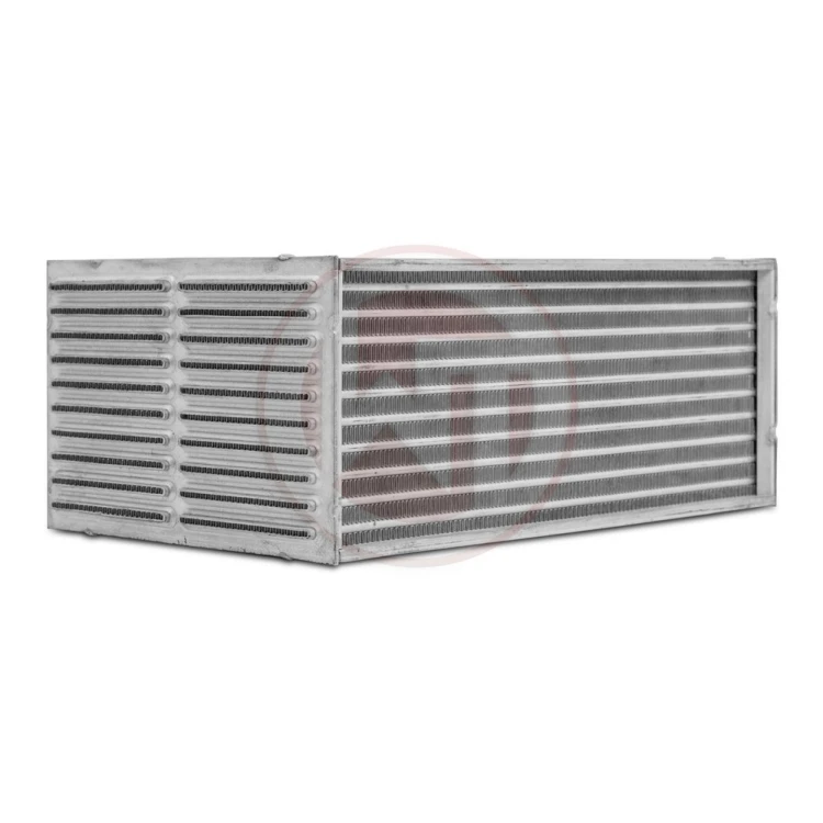 COMPETITION INTERCOOLER CORE WAGNER TUNING