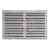 COMPETITION INTERCOOLER CORE WAGNER TUNING