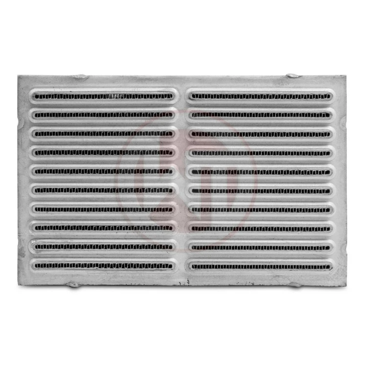 COMPETITION INTERCOOLER CORE WAGNER TUNING