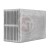 COMPETITION INTERCOOLER CORE WAGNER TUNING