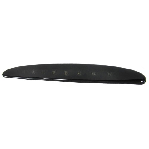 LAMPA TYLNA STOP MINI R50 R53 ONE COOPER (01-06)