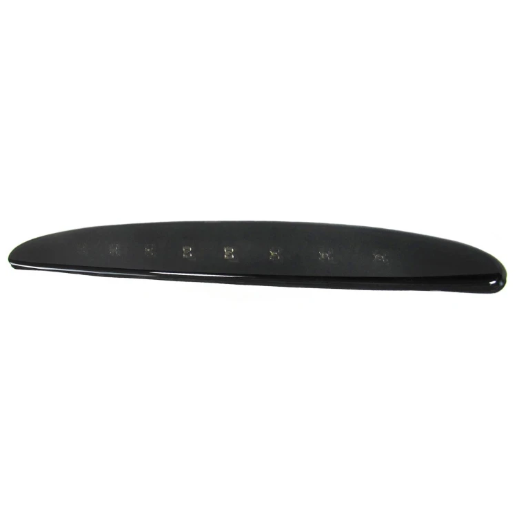 LAMPA TYLNA STOP MINI R50 R53 ONE COOPER (01-06)