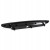 LAMPA TYLNA STOP MINI R50 R53 ONE COOPER (01-06)