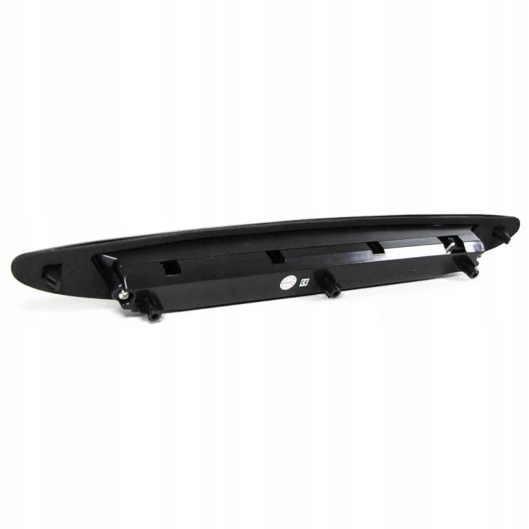 LAMPA TYLNA STOP MINI R50 R53 ONE COOPER (01-06)