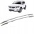 RELINGI NA DACH VW TIGUAN (2007-2016)