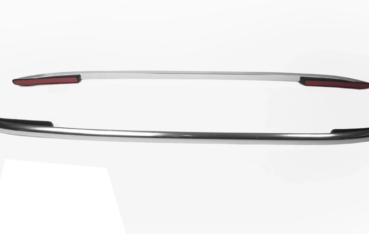 RELINGI NA DACH VW TIGUAN (2007-2016)