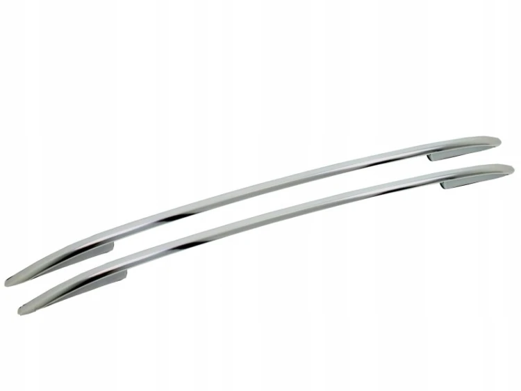 RELINGI NA DACH VW TIGUAN (2007-2016)