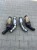 DOWNPIPE ALFA ROMEO GIULIA QUADRIFOGLIO KATALIZATOR SPORTOWY EURO 6 WAGNER