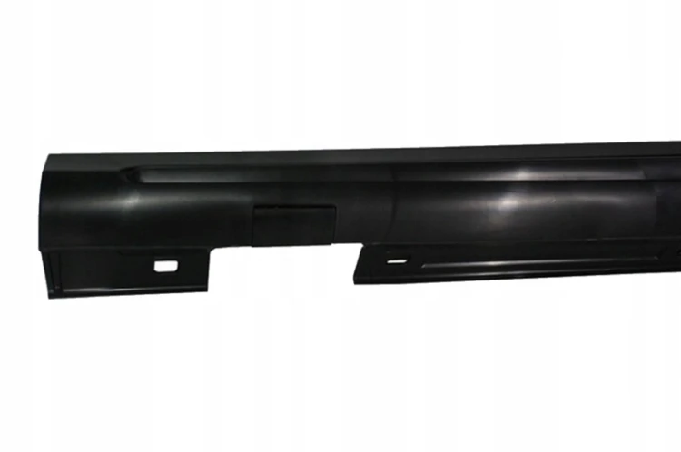 PROGI MERCEDES A KLASA W176 (2012-2018)
