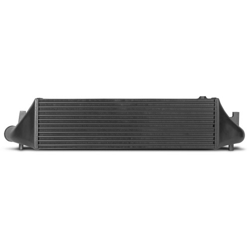 WAGNER INTERCOOLER AUDI A1 8X 1.4 2.0 1.6 TDI TFSI