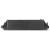 WAGNER INTERCOOLER AUDI A1 8X 1.4 2.0 1.6 TDI TFSI