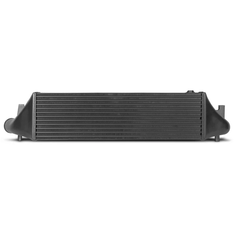 WAGNER INTERCOOLER AUDI A1 8X 1.4 2.0 1.6 TDI TFSI