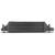 WAGNER INTERCOOLER AUDI A1 8X 1.4 2.0 1.6 TDI TFSI