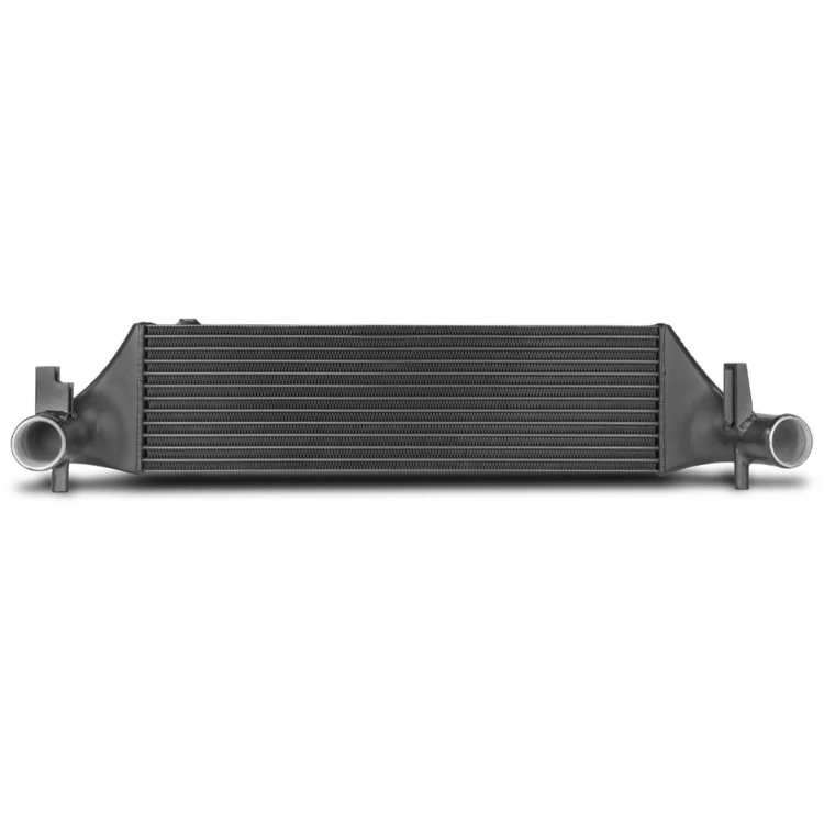 WAGNER INTERCOOLER AUDI A1 8X 1.4 2.0 1.6 TDI TFSI