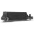 WAGNER INTERCOOLER AUDI A1 8X 1.4 2.0 1.6 TDI TFSI