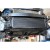 WAGNER INTERCOOLER AUDI A1 8X 1.4 2.0 1.6 TDI TFSI