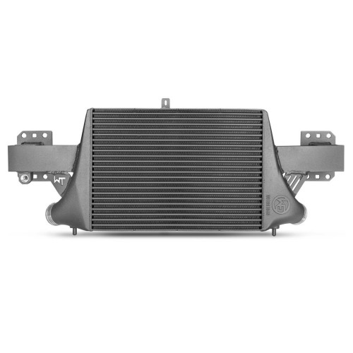 INTERCOOLER KIT EVO3 AUDI TTRS 8J 2.5 TFSI WAGNER