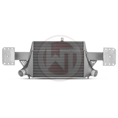 INTERCOOLER KIT EVO3 AUDI TTRS 8J 2.5 TFSI WAGNER