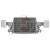 INTERCOOLER KIT EVO3 AUDI TTRS 8J 2.5 TFSI WAGNER