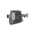 INTERCOOLER KIT EVO3 AUDI TTRS 8J 2.5 TFSI WAGNER