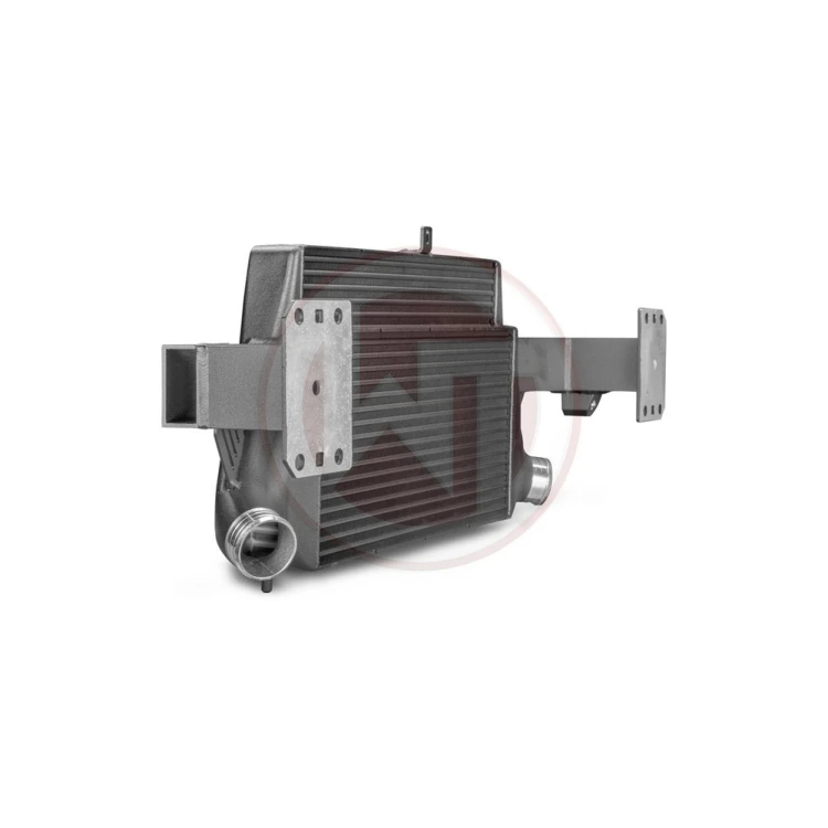 INTERCOOLER KIT EVO3 AUDI TTRS 8J 2.5 TFSI WAGNER