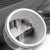 INTERCOOLER KIT EVO3 AUDI TTRS 8J 2.5 TFSI WAGNER