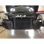 INTERCOOLER KIT EVO3 AUDI TTRS 8J 2.5 TFSI WAGNER