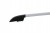 RELINGI NA DACH FORD RANGER T6 T7 T8 (2012-2020)