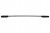 RELINGI NA DACH FORD RANGER T6 T7 T8 (2012-2020)