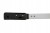 RELINGI NA DACH FORD RANGER T6 T7 T8 (2012-2020)