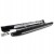 STOPNIE PROGOWE PROGI MERCEDES GLA X156 (14-20)