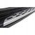 STOPNIE PROGOWE PROGI MERCEDES GLA X156 (14-20)