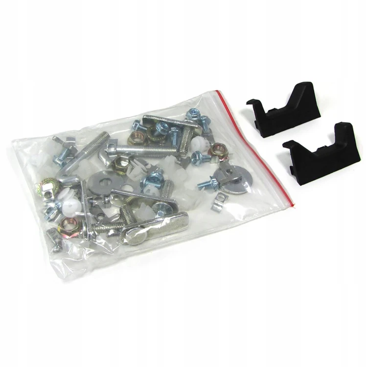 STOPNIE PROGOWE PROGI MERCEDES GLA X156 (14-20)