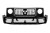 BODY KIT ZDERZAK GRILL SPOILERY PAKIET B-DESIGN MERCEDES G-KLASA W465 2024+