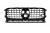 BODY KIT ZDERZAK GRILL SPOILERY PAKIET B-DESIGN MERCEDES G-KLASA W465 2024+