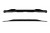 BODY KIT ZDERZAK GRILL SPOILERY PAKIET B-DESIGN MERCEDES G-KLASA W465 2024+