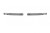 BODY KIT ZDERZAK GRILL SPOILERY PAKIET B-DESIGN MERCEDES G-KLASA W465 2024+
