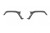 BODY KIT ZDERZAK GRILL SPOILERY PAKIET B-DESIGN MERCEDES G-KLASA W465 2024+