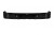 BODY KIT ZDERZAK GRILL SPOILERY PAKIET B-DESIGN MERCEDES G-KLASA W465 2024+