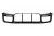 BODY KIT ZDERZAK GRILL SPOILERY PAKIET B-DESIGN MERCEDES G-KLASA W465 2024+