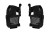 BODY KIT ZDERZAK GRILL SPOILERY PAKIET B-DESIGN MERCEDES G-KLASA W465 2024+