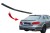 SPOILER BAGAŻNIKA PASUJĄCY DO MERCEDESA KLASY E W212 (2009-2016) FACELIFT,