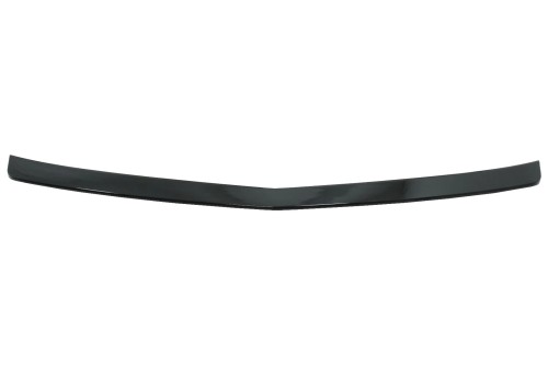 SPOILER BAGAŻNIKA PASUJĄCY DO MERCEDESA KLASY E W212 (2009-2016) FACELIFT,