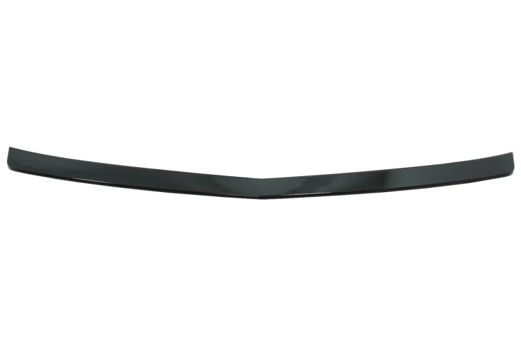 SPOILER BAGAŻNIKA PASUJĄCY DO MERCEDESA KLASY E W212 (2009-2016) FACELIFT,