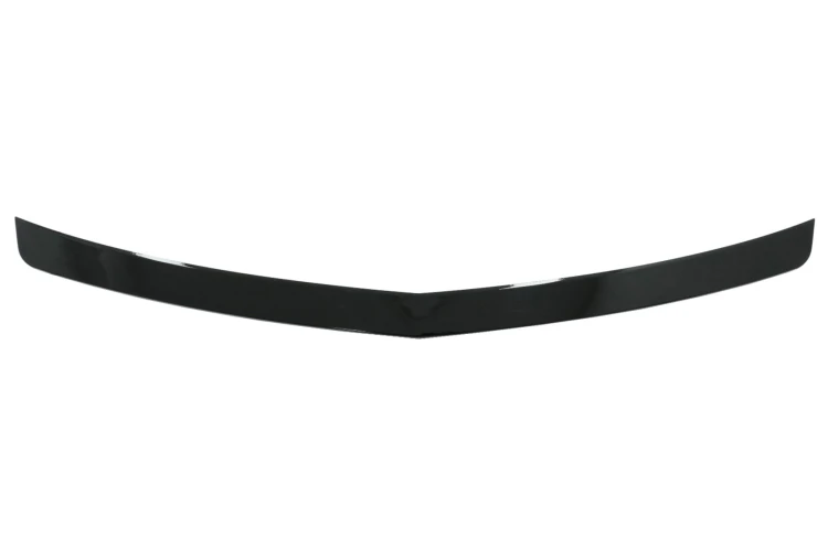 SPOILER BAGAŻNIKA PASUJĄCY DO MERCEDESA KLASY E W212 (2009-2016) FACELIFT,