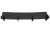 DYFUZOR TYLNEGO ZDERZAKA SPOILER SPLITTER VW GOLF 7.5 FACELIFT R (2017-2020